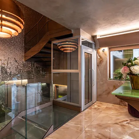 Hotel Ariston-2